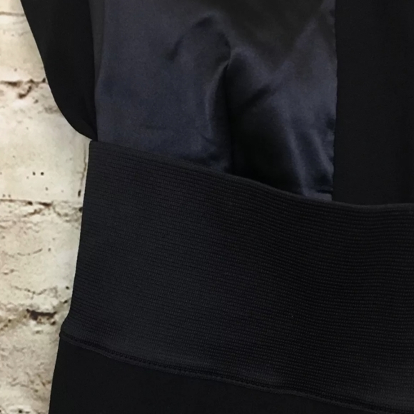 Jumpsuit - Picture 6 of 6